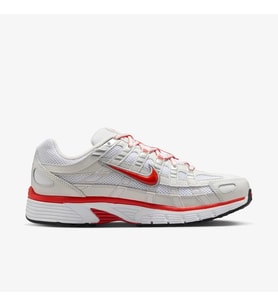 Nike W P-6000 Kadın Günlük Ayakkabı