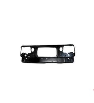 RENAULT - ÖN PANEL TAM R9 1998- ACAR -