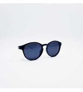 POLO EXCHANGE ÇOCUK  1042 COL30 46-18-125