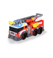 Dickie Toys İtfaiye Aracı 3307000