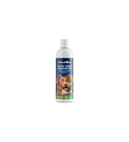Fancy Paws Aloe Vera Kokulu Köpek Şampuanı 250 ml
