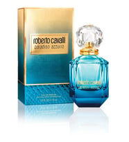 Roberto Cavalli – Paradiso Azzurro – 75 ML – EDP – Kadın Parfümü