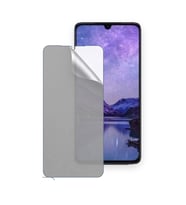 SChitec Xiaomi 9 （9X) Uyumlu Ön Yüzey Mat Hidrojel Ekran Koruyucu