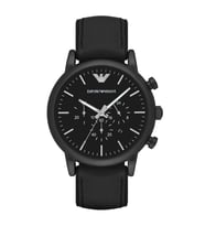 EMPORİO ARMANİ ERKEK KOL SAATİ AR1970