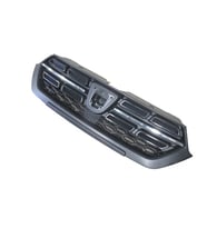 DACIA DOKKER- 16/21; ÖN PANJUR NİKELAJ ÇITALI 1510-2344 623107630R
