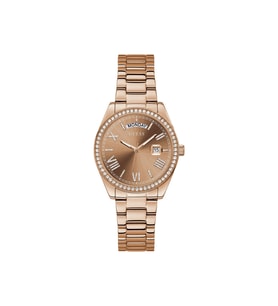 Guess GUGW0307L3 Kadın Kol Saati