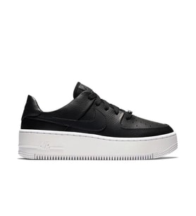 nike Air Force 1 Sage Low Kadın Sneaker Ayakkabı