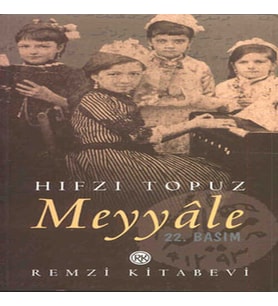 Meyyale