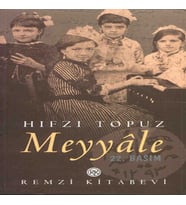 Meyyale
