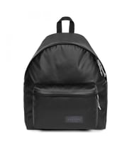 Eastpak Day Pak'r® Tarp Black Sırt Çantası (Siyah)
