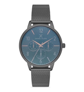 Daniel Klein DK013863B-06 Kadın Kol Saati