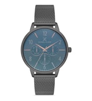 Daniel Klein DK013863B-06 Kadın Kol Saati