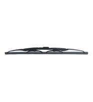 4F9955425 380mm Audi A6 Avant SW 2009-2011 Arka Cam Silecek