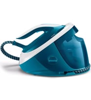 Philips PSG7024/20 PerfectCare 7000 Serisi 7.5 Bar 2100 W Buhar Kazanlı Ütü