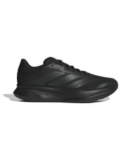 ADİDAS DURAMO SL2 M CBLACK/CBLACK/CBLACK