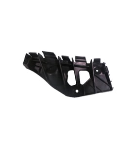 Dacıa Sandero- 09/12 Arka Tampon Braketi Sol 8200735448 (1503-2624)