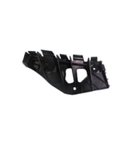 Dacıa Sandero- 09/12 Arka Tampon Braketi Sol 8200735448 (1503-2624)