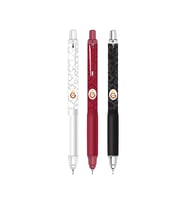 Timon Galatasaray Versatil Kalem (0,7 mm)