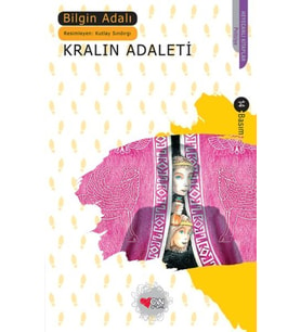 Kralın Adaleti