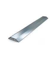 Ano Çıtası Destekli 7 mm 3 Metre  (10 Boy)