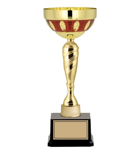 ODAK KUPA - Elit Kupalar - ELT-044 C - 39 cm