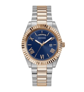 Guess GUGW0265G12 Erkek Kol Saati