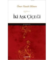 İki Aşk Çiçeği