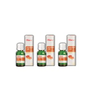 Balen Greyfurt Yağı (Distilasyon) 20 ml 3 Adet