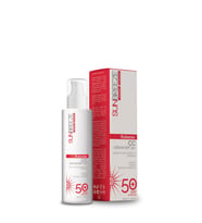 Sunbreeze Ruborex 50 Spf 100 ml