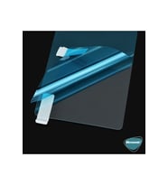 Reeder P13 Blue 2021 Uyumlu  Nano Glass Cam Ekran Koruyucu