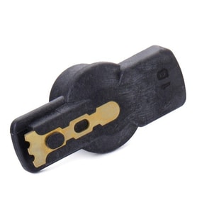 TEVZİ MAKARASI HYUNDAI EXCEL 1990-1994  ELANTRA 1990-1996 (Boş)