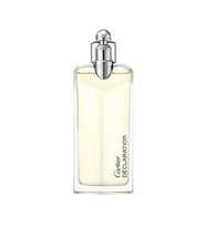 Cartier Declaration for Men EDT 100 ml Erkek Parfümü