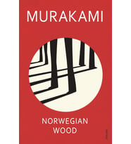 Norwegian Wood
