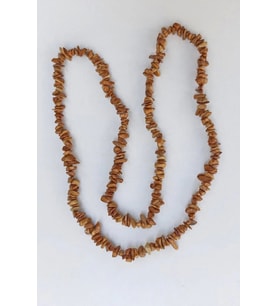Bambu Jasper Kırıktaş Dizi-80 cm
