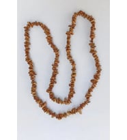Bambu Jasper Kırıktaş Dizi-80 cm