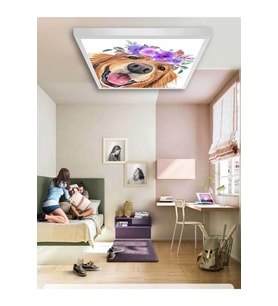 Çocuk-odası-avize-60x60-54w-led-armatür-genç-odası-avize-desenli-panel-en-şık-çocuk-odası-led-lamba