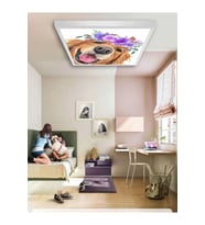 Çocuk-odası-avize-60x60-54w-led-armatür-genç-odası-avize-desenli-panel-en-şık-çocuk-odası-led-lamba