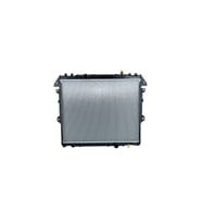 TOYOTA HILUX 2.5 MT SU RADYATÖRÜ 2006-2011 16400-0L140-ORİ