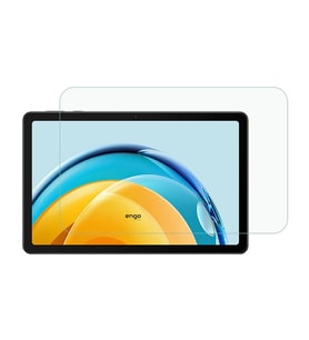 Huawei MatePad SE 10.4" Ekran Koruyucu Nano Flexible 