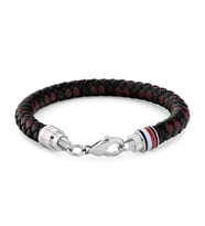 Tommy Hilfiger Jewel THJ2790632 Erkek Bileklik (Çok Renkli)