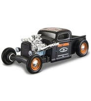 1:64 Model Araba