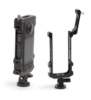 Insta360 X3 Utility Aliminyum Kasa