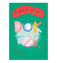Acaba Ne Olsam? Doktor