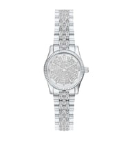 Michael Kors MK7577 Kadın Kol Saati