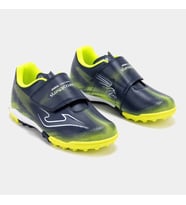 JOMA SUPERCOPA JR 2603 NEVY BLUE TURF SUJS2603TFV ÇOCUK HALI SAHA