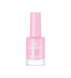 Golden Rose Expert Oje No:48