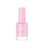 Golden Rose Expert Oje No:48