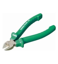 Elta 3701 16 1160 Yan Keski Opak 160mm