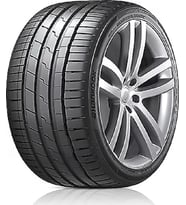 235/55R18 100V VENTUS S1 EVO3 K127E HANKOOK Yaz Lastigi 2024