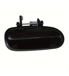 KAPI KOLU DIŞ ARKA SOL HONDA CIVIC IES 1996-2000 (Boş)